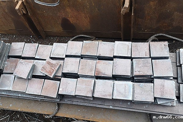 数控火焰切割件 数控火焰切割件