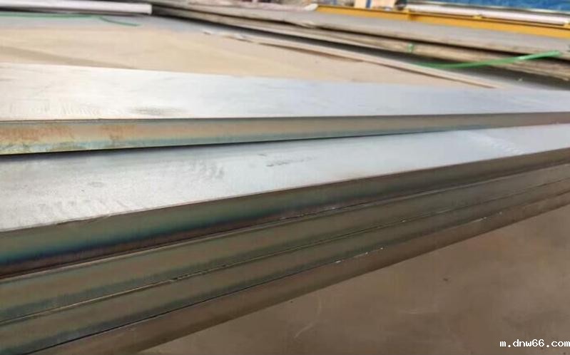 1651725621204303.jpg 8-1.jpg