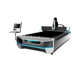 1000Wraybet雷竞技网址 1000Wraybet雷竞技网址