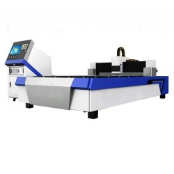 300Wraybet雷竞技网址 300Wraybet雷竞技网址