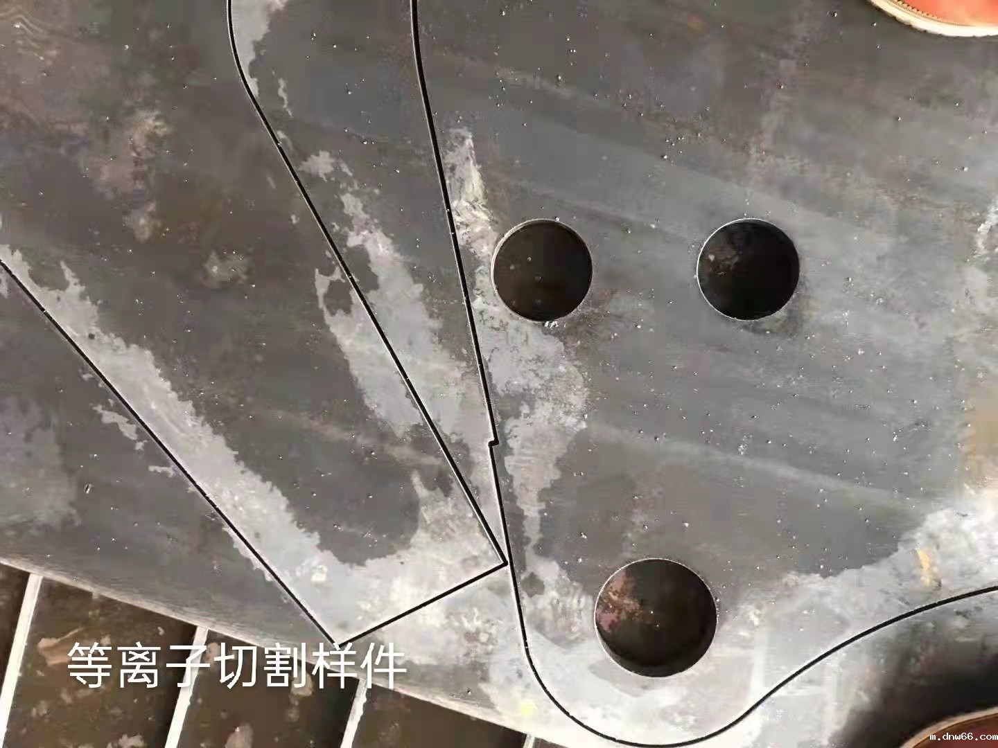 1680605293969978.jpg 1-2.jpg