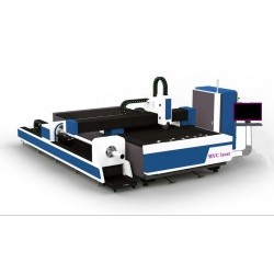 板管一体raybet雷竞技网址