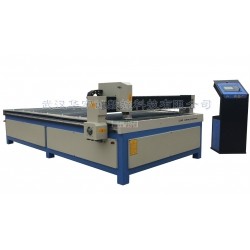 通风管道等离子切割机