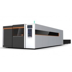 3000Wraybet雷竞技网址