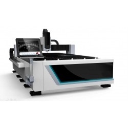 6000Wraybet雷竞技网址