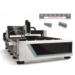 1500Wraybet雷竞技网址